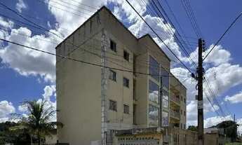 Imagem: Oportunidade Única em VALPARAISO I - GO