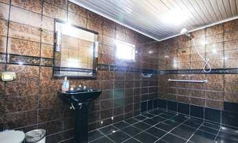 Imagem 12: Terreno de esquina com excelente localização à venda no Maracanã - Foz do Iguaçu/PR