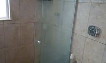 Imagem 6: Apartamento com 2 dormitórios à venda, 95 m² por R$ 330.000,00 - Brotas - Salvador/BA