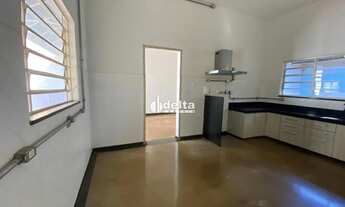 Imagem 7: Casa disponível para venda no bairro Lidice em Uberlândia MG