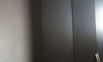 Imagem 7: Casa Próximo Colégio Tiradentes/Ótimo Acesso centro..