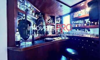 Imagem 6: Apartamento, Moema Pássaros - São Paulo