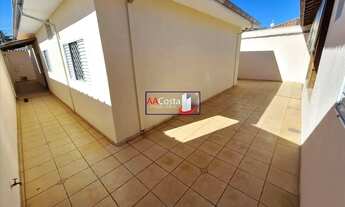 Imagem 2: Casa para venda - JARDIM NOEMIA em Franca - SP