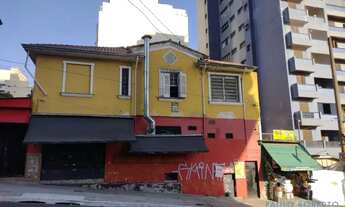 Imagem 2: COMERCIAL - PINHEIROS - SP