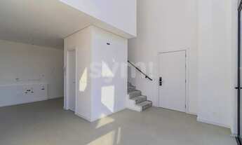 Imagem 6: Apartamento 2 Quartos Batel 107m²