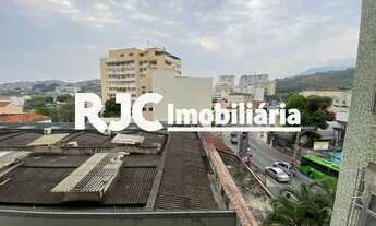 Imagem: Apartamento para venda possui 52 metros