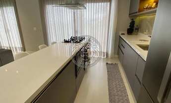 Imagem 7: CASA COM 2 SUÍTES NO RIBEIRAO D ILHA, FLORIANÓPOLIS