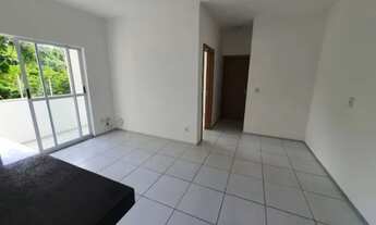 Imagem 7: Apartamento com 2 dormitórios para alugar, 61 m² por R$ 1.900,00/mês - Bonavita