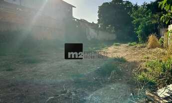 Imagem 5: Lote á venda em Trindade