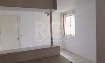 Imagem 4: Apartamento para Venda - 43.31m², 2 dormitórios, 1 vaga - Vila Nova