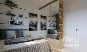 Imagem 7: Casa Própria com Subsídio até R$55 mil Entrada Facilitada e parcelas a partir de R$ 590,0