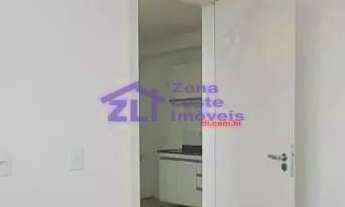 Imagem 2: Apartamento para locação, Tatuapé, São Paulo, SP