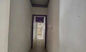 Imagem 5: Ponto Comercial - Centro - Jacareí - 585m²