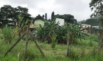 Imagem 2: Terreno em São Roque para Investimento !