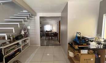 Imagem 5: Sobrado à venda, Ingleses do Rio Vermelho, Florianópolis, SC