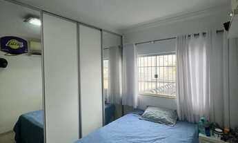 Imagem 3: Casa no Jardim Atlântico Casa de Rua com 3 Quarto(s) e 3 banheiro(s) à Venda, 200.00 por R