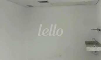 Imagem 2: Comercial à venda no(a) Perdizes