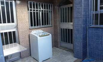 Imagem 3: Vendo Casa vila Rosário