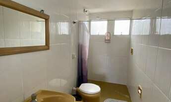 Imagem 4: Apto Beira-Mar + Roda-Gigante BC