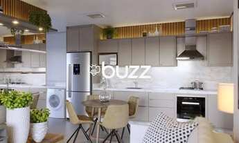 Imagem 7: Apartamento a venda com fluxo de pagamento