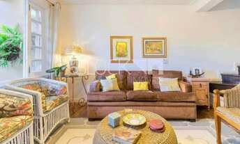 Imagem 6: Recreio dos Bandeirantes