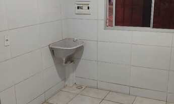 Imagem 2: Apartamento 2 Qts