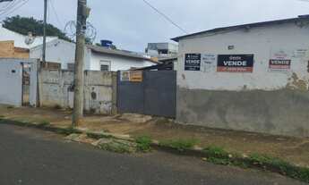 Imagem: Terreno Marta Helena 343 MT