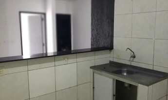 Imagem 4: Vendo apartamento no setor de mansões