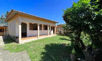 Imagem: Casa para Venda em Imbituba, São Tomaz