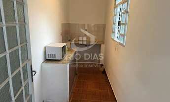 Imagem: Casa para Venda em Belo Horizonte, Concórdia