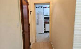 Imagem 7: Oportunidade, Apartamento de frente ,sol da manhã, 60m2 privativos