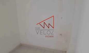 Imagem 7: Apartamento-À VENDA-Glória-Rio de Janeiro-RJ