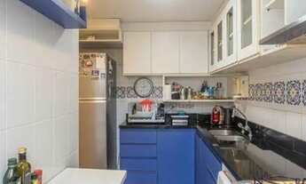 Imagem 4: Casa com 3 dormitórios à venda, 187 m² por R$ 1.430.000 - Jardim Carvalho - Porto Alegre/R