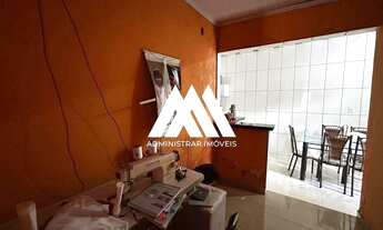 Imagem: Alugo casa com 3 quartos em Itatiaiuçu