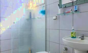 Imagem 7: Casa em Hípica Casa com 3 dormitórios