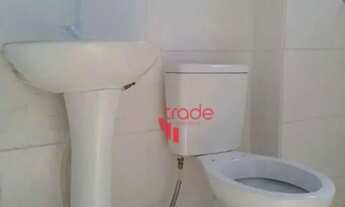 Imagem 7: Apartamento para Alugar de 02 Quartos no Bairro Jardim Florestan Fernandes em Ribeirão Pre