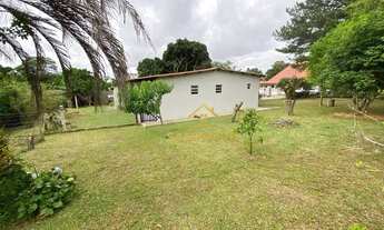 Imagem 6: Salomone vende Sítio com 3 dormitórios e suíte