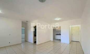 Imagem: Apartamento Amplo no Pinheiros Condomínio