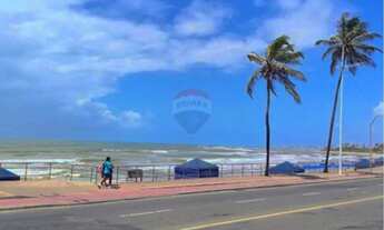 Imagem: Condomínio comercial à venda