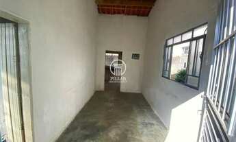 Imagem 7: CASA DISPONÍVEL PARA LOCAÇÃO NO BAIRRO MAJOR PRATES - MONTES CLAROS/MG