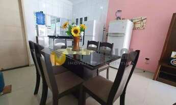 Imagem 4: Sobrado à venda em Caraguatatuba, Massaguaçu, com 2 quartos, 77m²