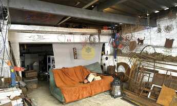 Imagem 3: Terreno 416 m² ? Vila Madalena