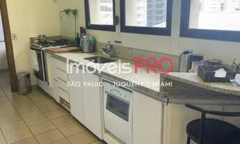 Imagem 7: Paraíso, 3 quartos, 3 vagas