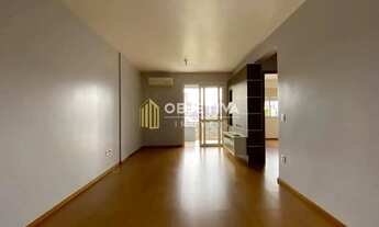 Imagem 2: Apartamento para locação, Rio Branco, Novo Hamburgo, RS