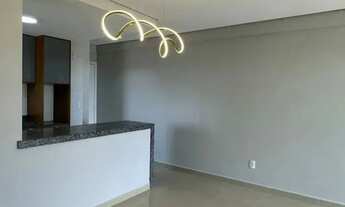 Imagem 3: Apartamento Bosque Sao Cristovão