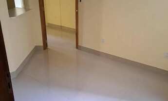 Imagem: SALA COMERCIAL COM 47 M2