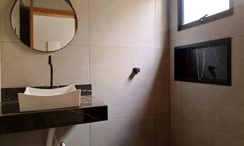 Imagem 3: Casa - Bela Vista da Lagoas - Três Lagoas / MS