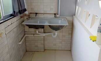 Imagem 4: Casa + kitnet na Mussurunga 2