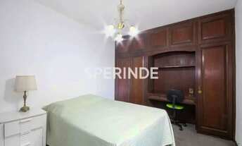 Imagem 7: Locação Apartamento PORTO ALEGRE RS Brasil