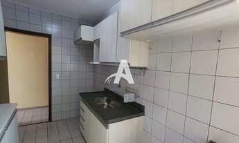 Imagem 5: Aluguel Apartamento JARDIM OZANAN